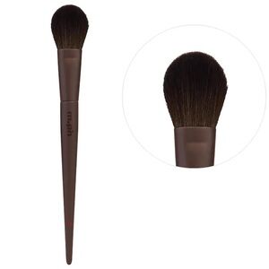 New M.PH Mary Phillips The Cream Blush Brush